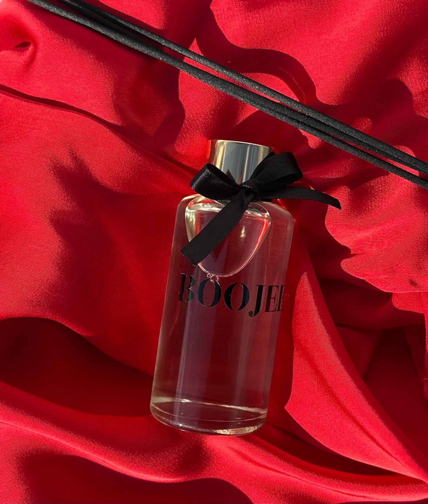 Boojee Reed Diffusers 100ml
