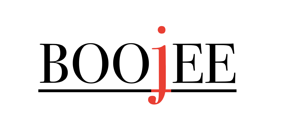 BOOjEE