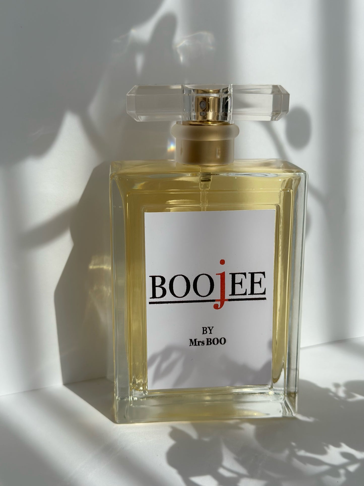 Boojee Perfumes - Males