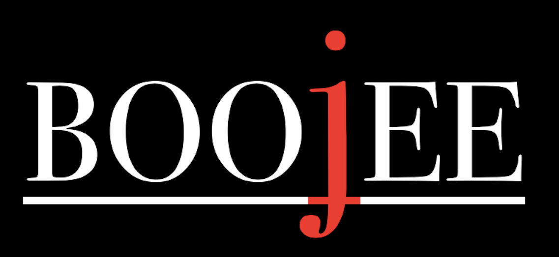 BOOJEE Gift Card