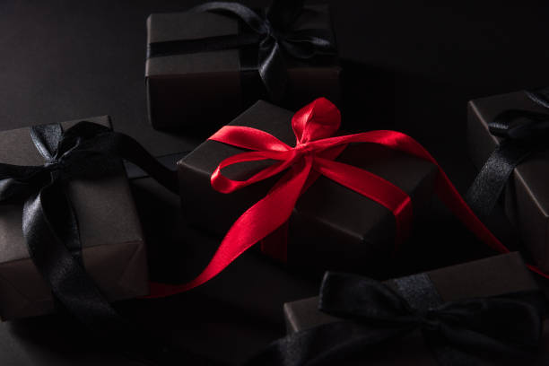 Boojee Gifts